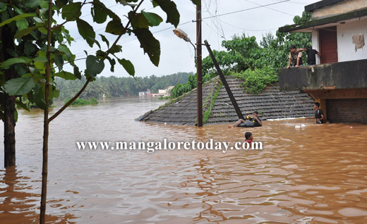 floods 6